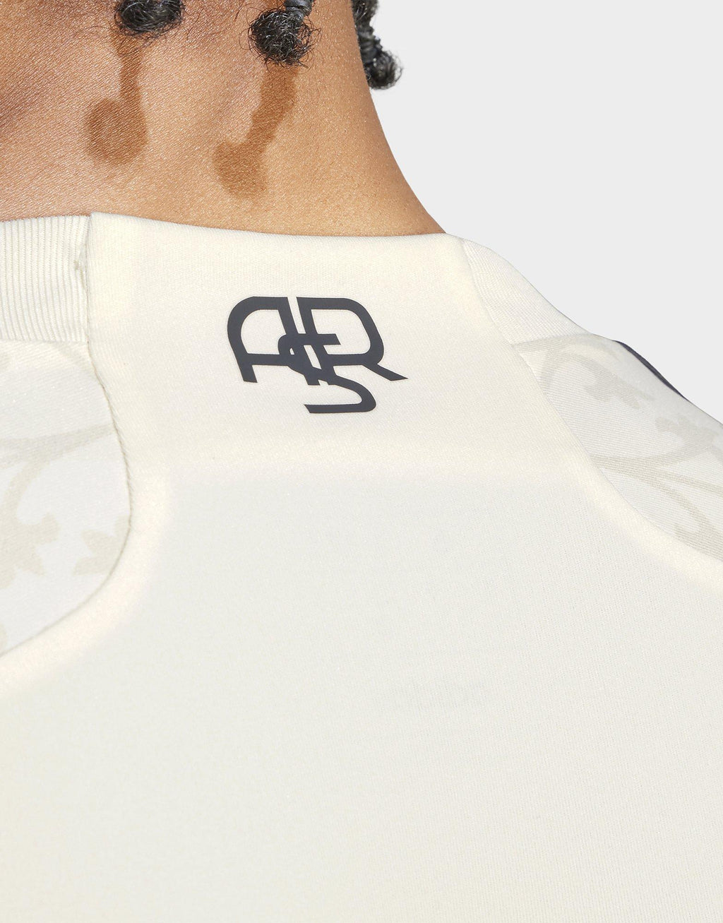 AS Roma 2023/24 Away Shirt