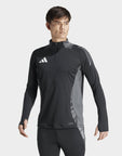 Wales Tiro 24 Training Top