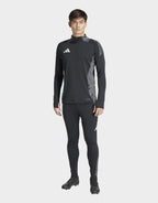 Wales Tiro 24 Training Top