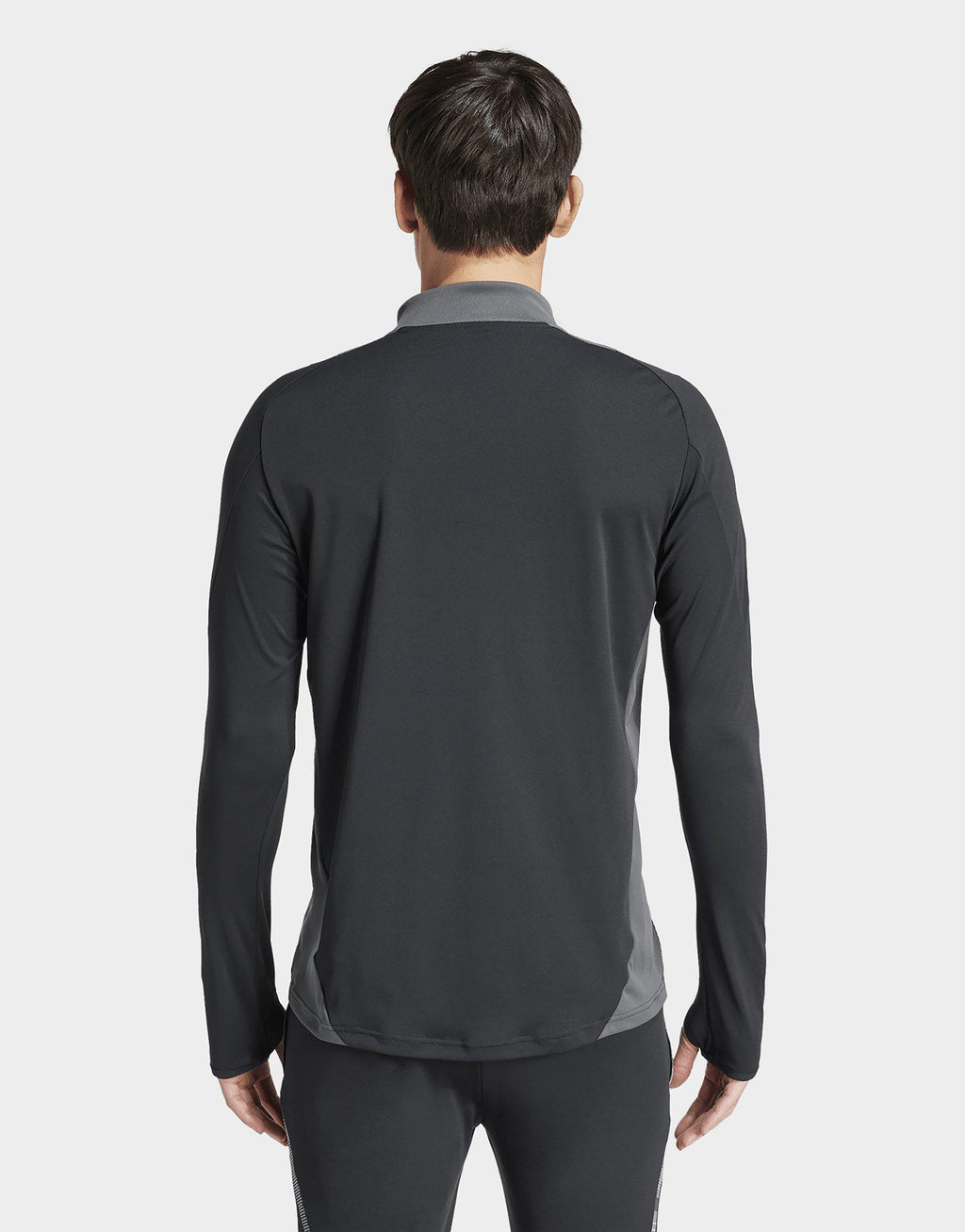 Wales Tiro 24 Training Top