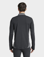Wales Tiro 24 Training Top