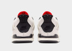 Air 4 Retro Flight Club Infant