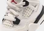 Air 4 Retro Flight Club Infant