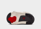 Air 4 Retro Flight Club Infant