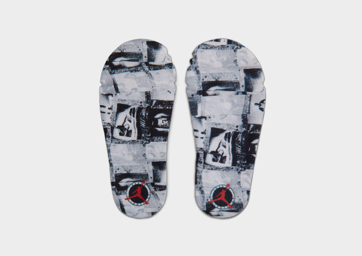 Air 4 Retro Flight Club Infant