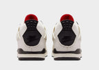 Air 4 Retro Flight Club Children