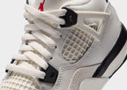 Air 4 Retro Flight Club Children