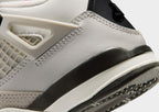 Air 4 Retro Flight Club Children