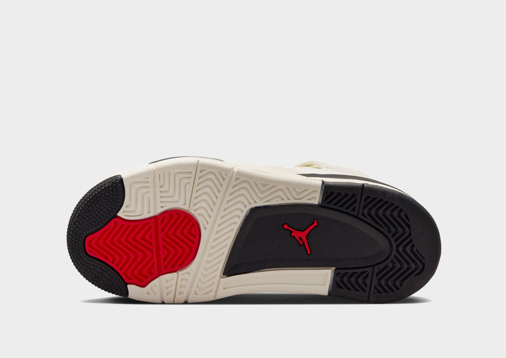 Air 4 Retro Flight Club Children