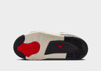 Air 4 Retro Flight Club Children