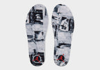 Air 4 Retro Flight Club Children