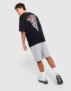 Sportswear T-Shirt