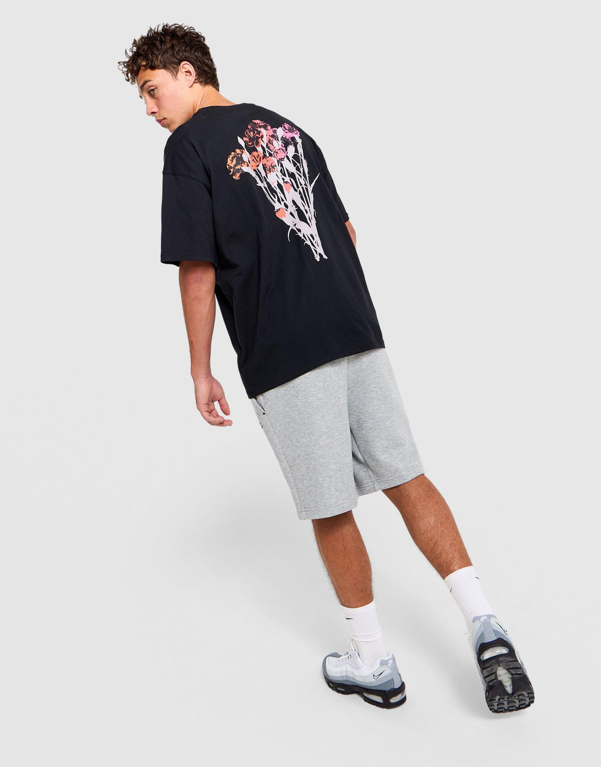 Sportswear T-Shirt