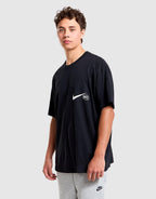 Sportswear T-Shirt