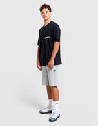 Sportswear T-Shirt