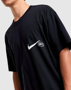 Sportswear T-Shirt