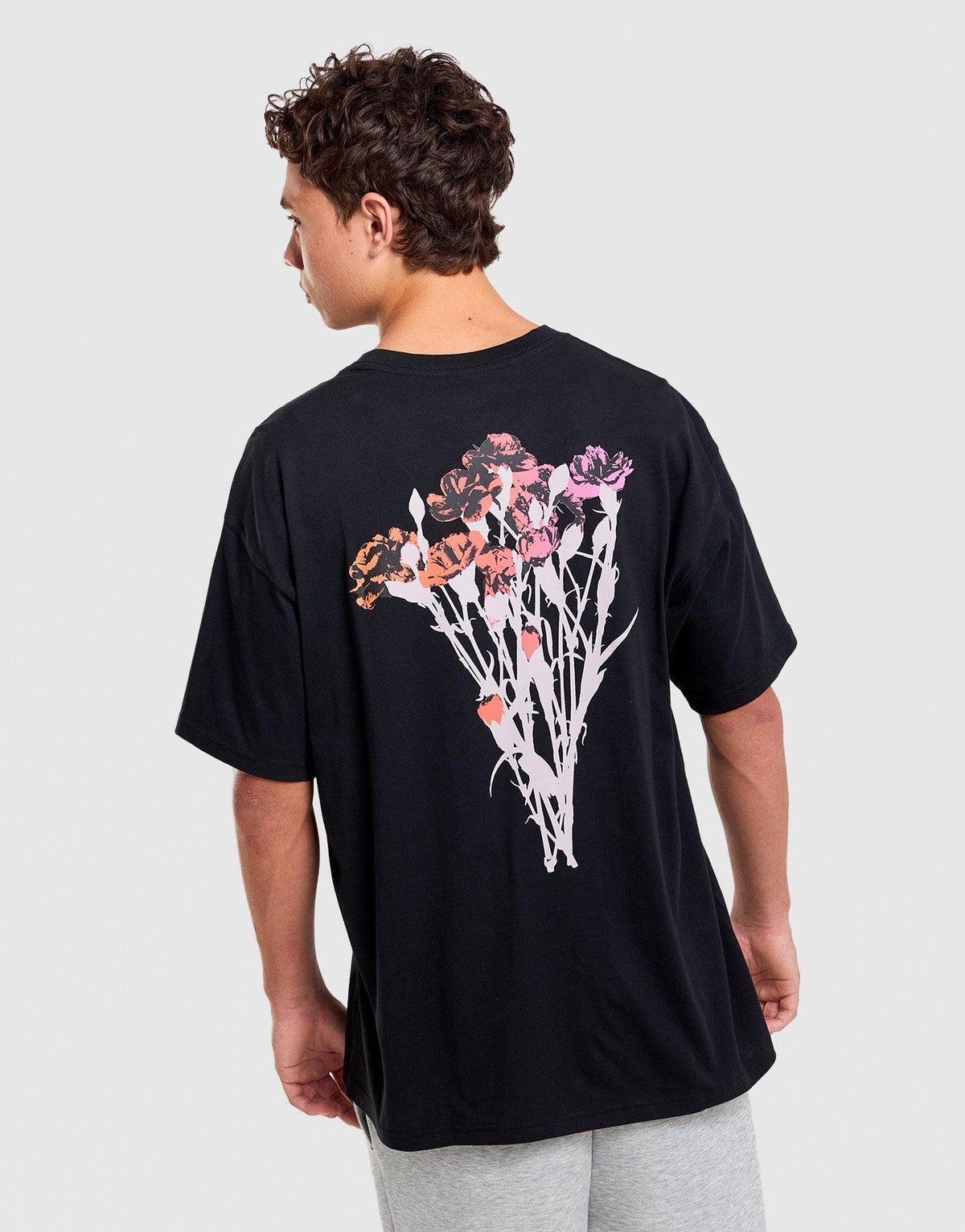 Sportswear T-Shirt
