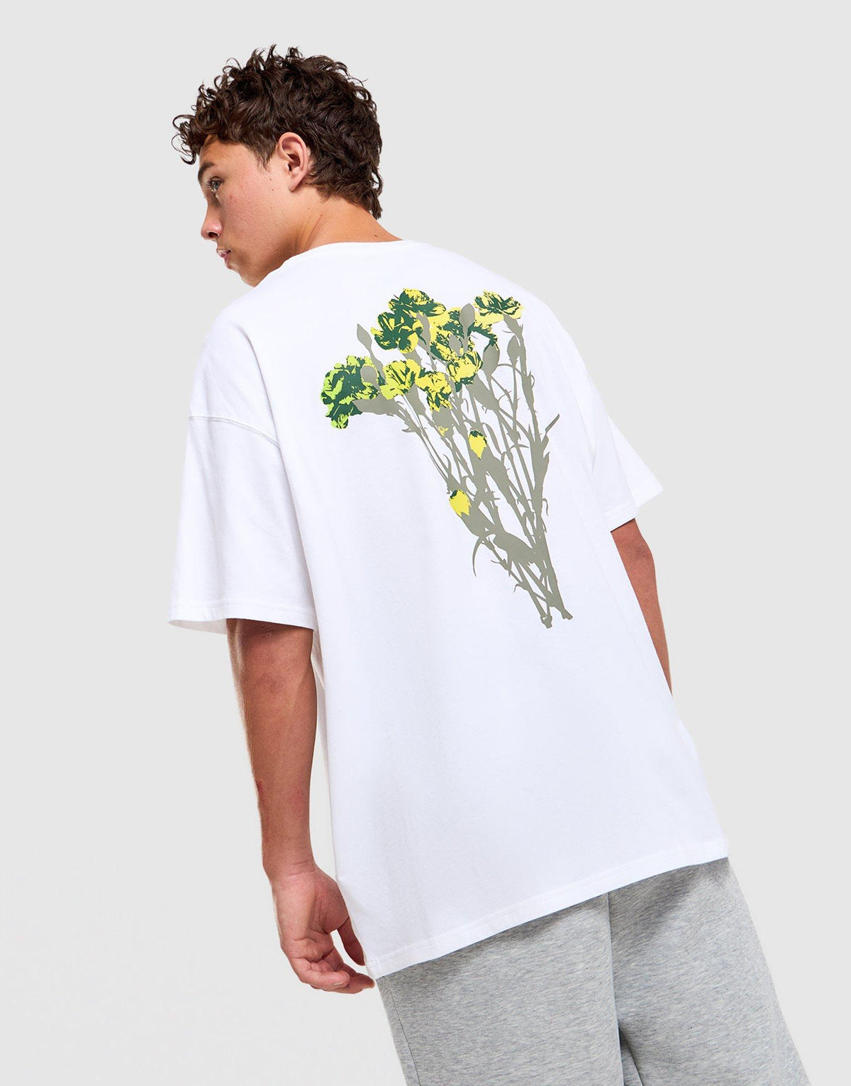 Sportswear T-Shirt
