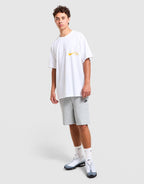 Sportswear T-Shirt