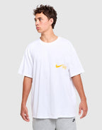 Sportswear T-Shirt