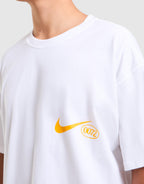 Sportswear T-Shirt