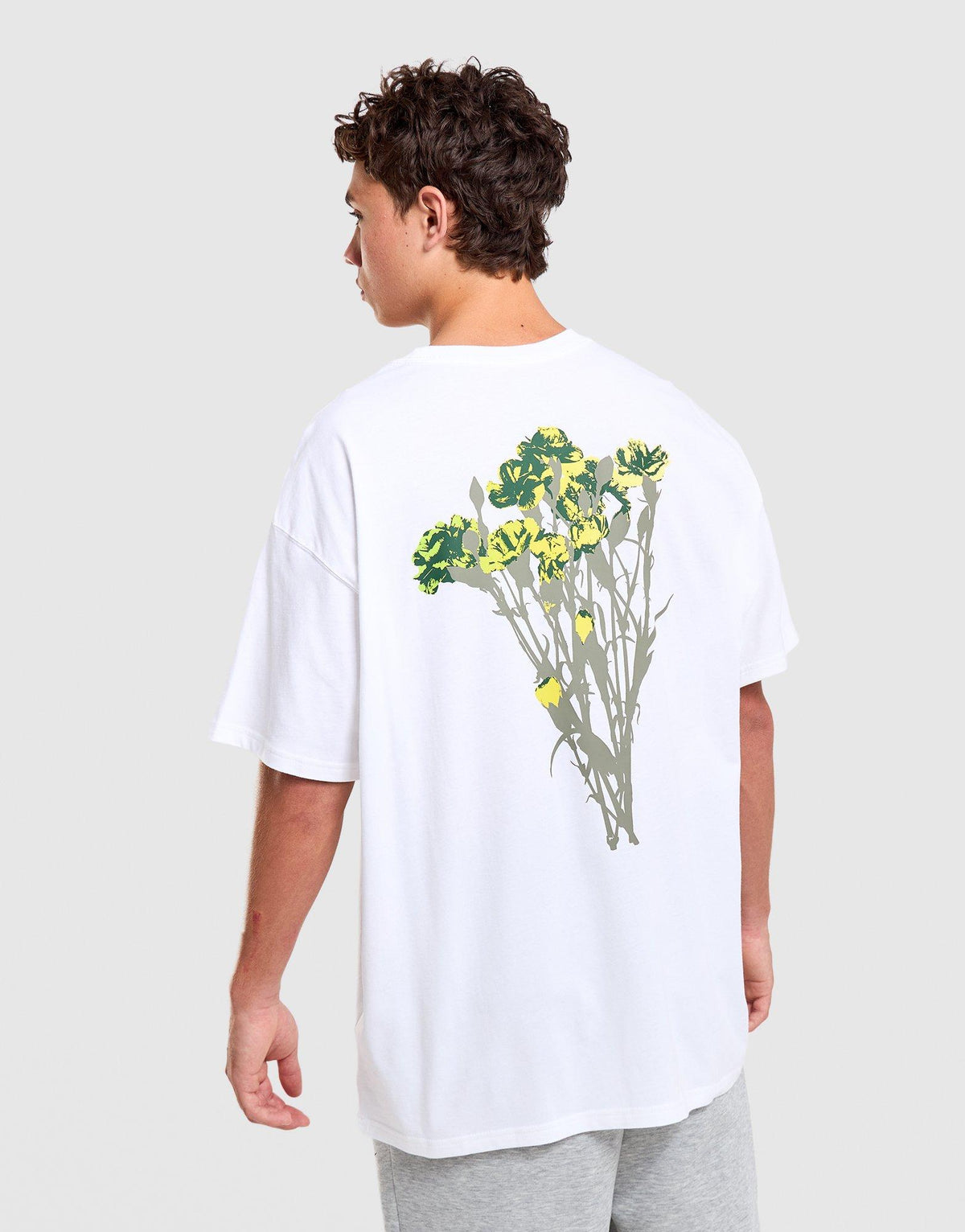 Sportswear T-Shirt