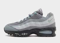 Air Max 95
