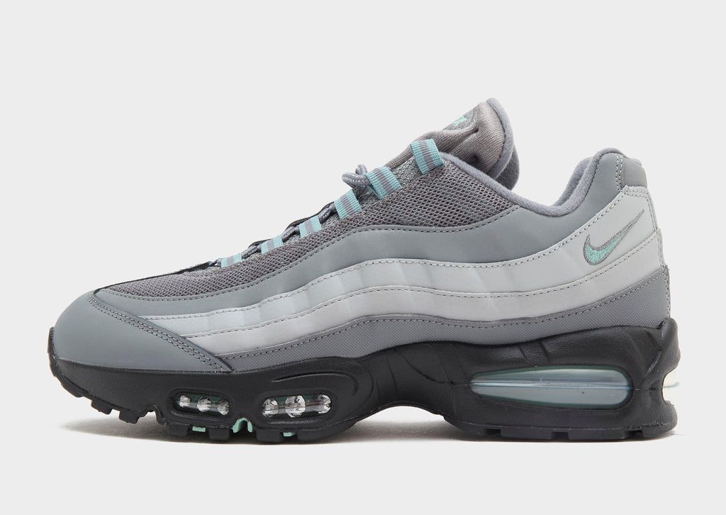 Air Max 95
