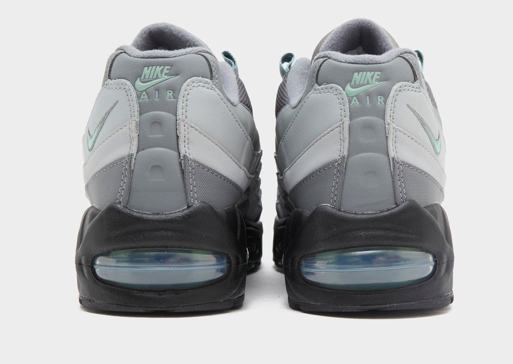 Air Max 95