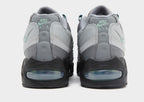 Air Max 95