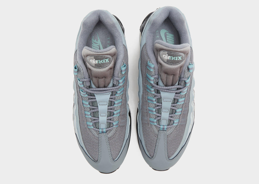 Air Max 95