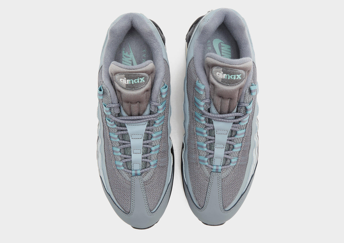 Air Max 95