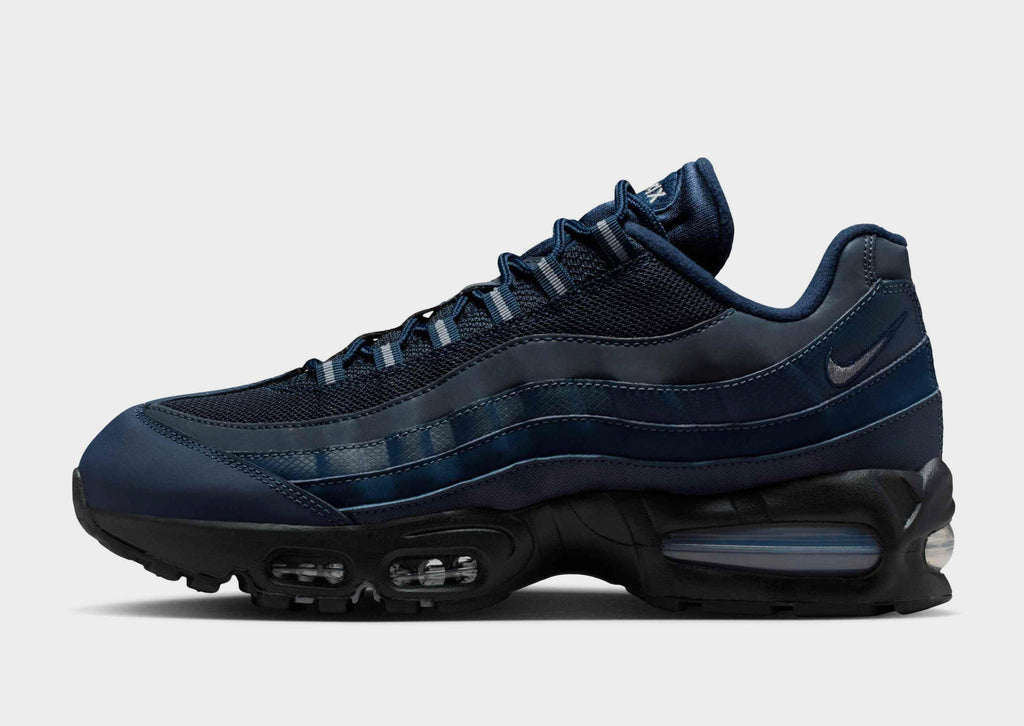 Air Max 95