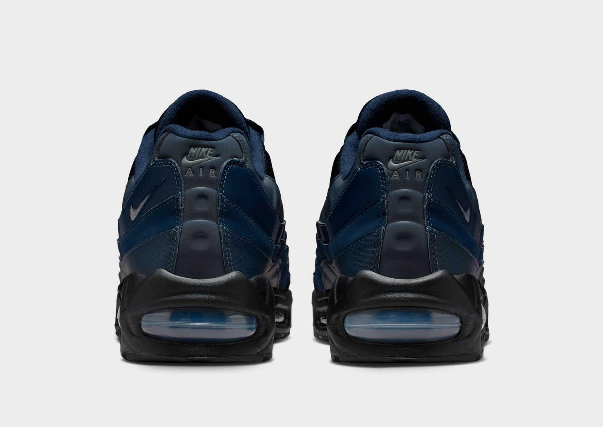 Air Max 95