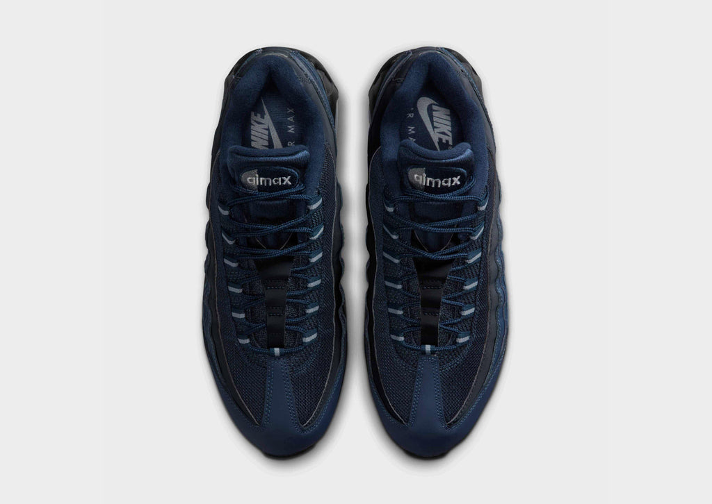 Air Max 95