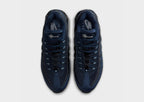 Air Max 95