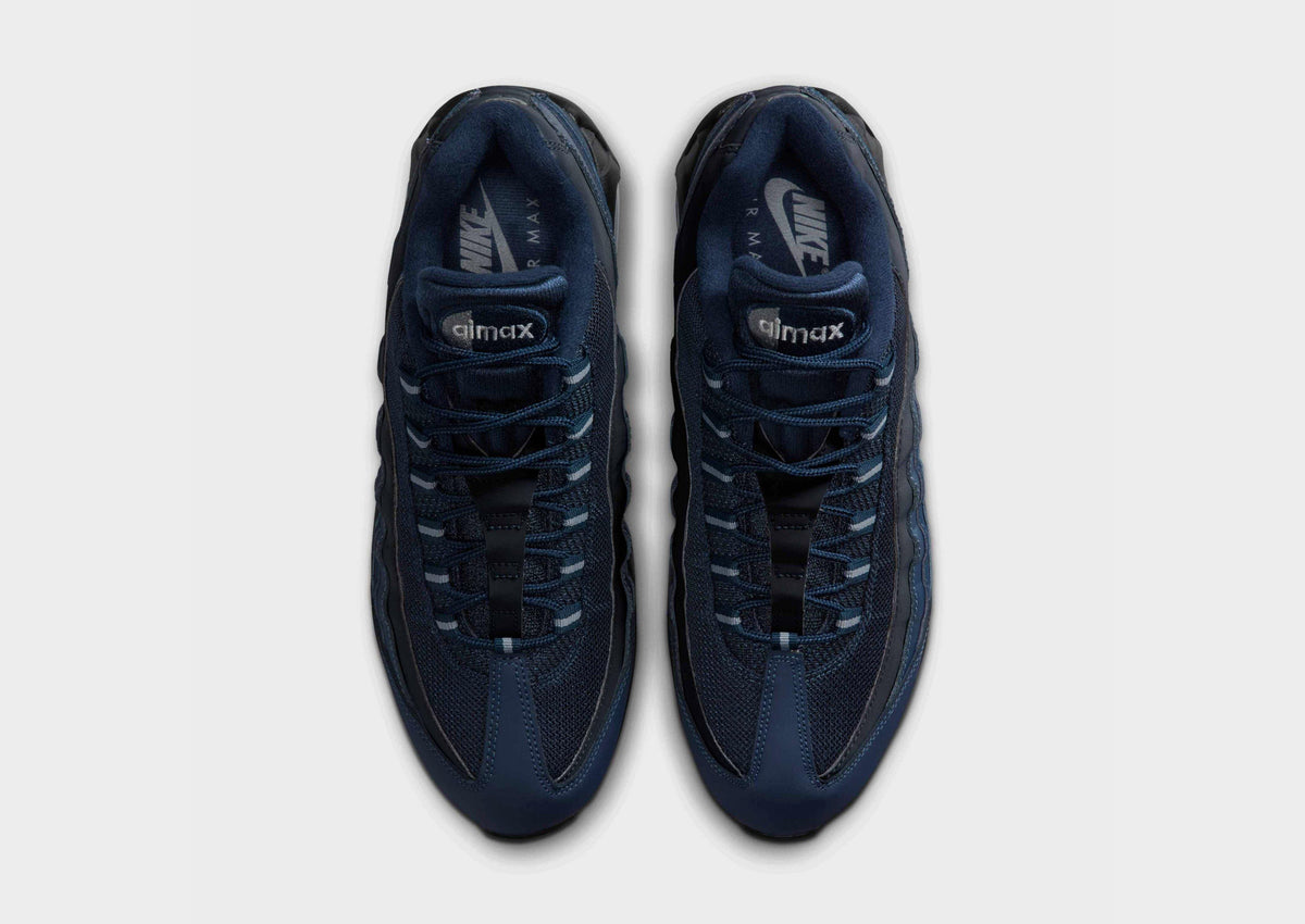 Air Max 95