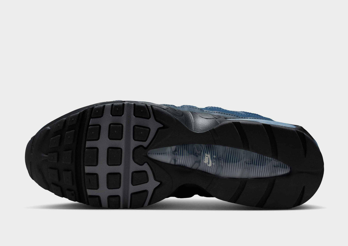 Air Max 95