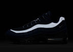Air Max 95