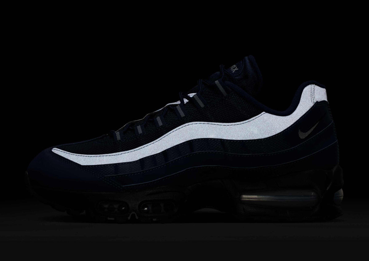 Air Max 95