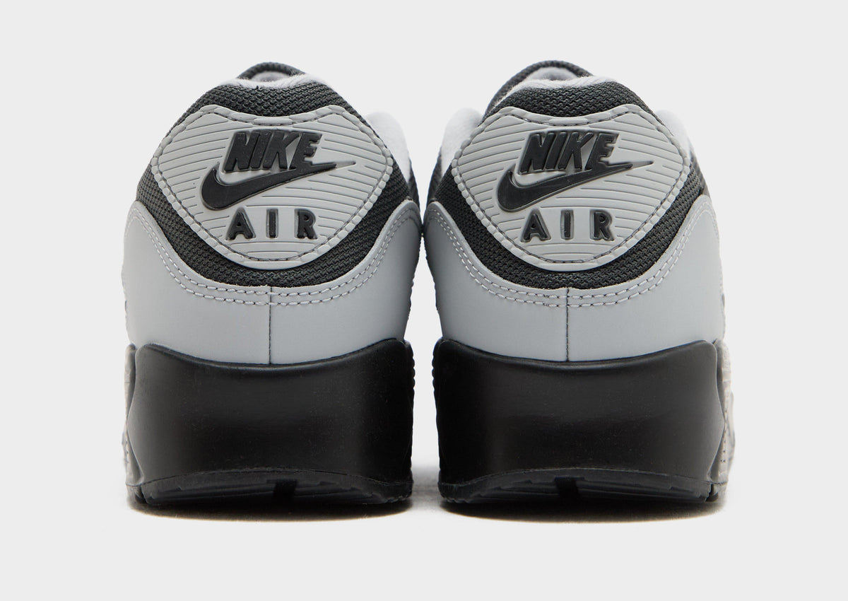 Air Max 90