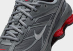 Shox Ride 2