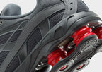 Shox Ride 2