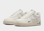 Air Force 1 '07