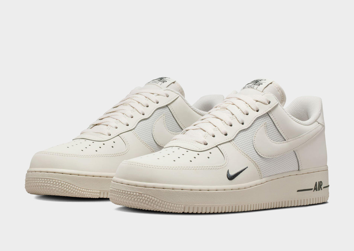 Air Force 1 '07