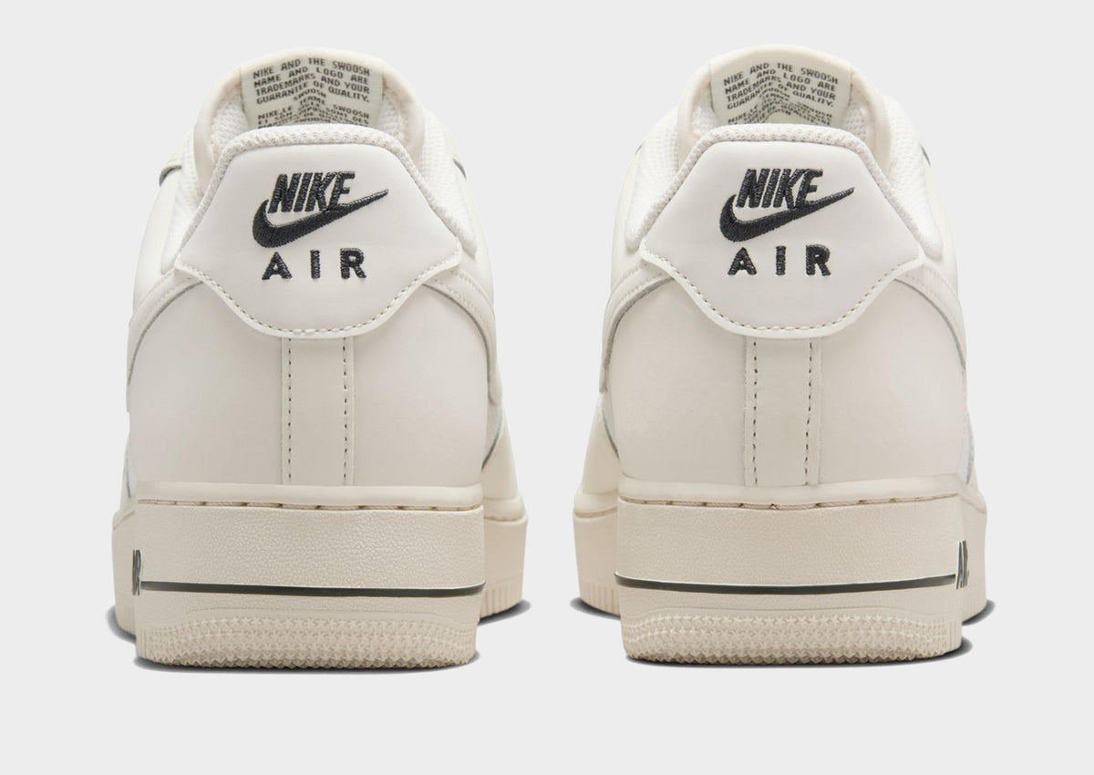 Air Force 1 '07