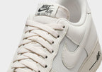 Air Force 1 '07