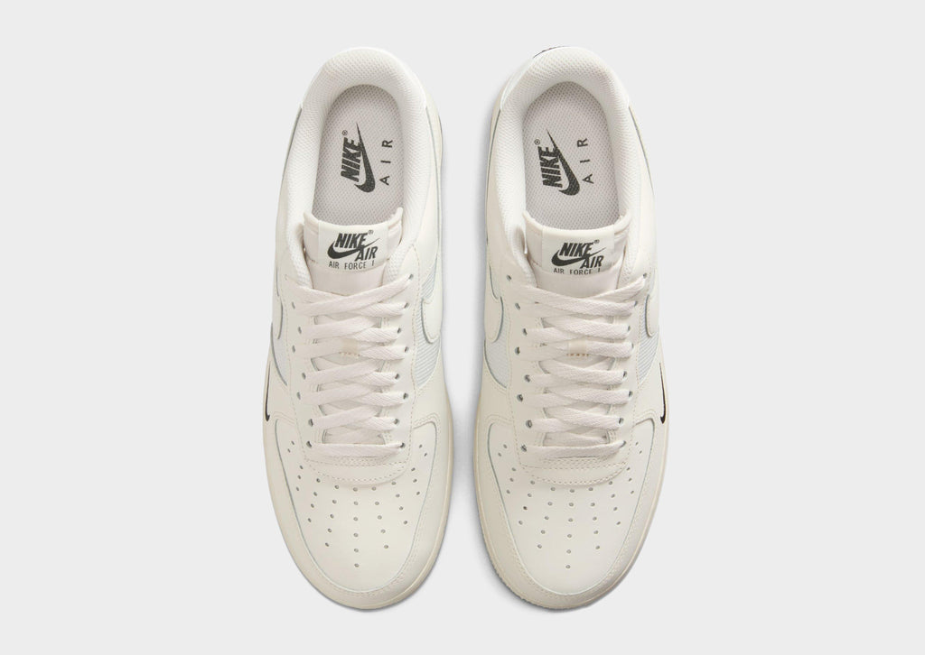 Air Force 1 '07