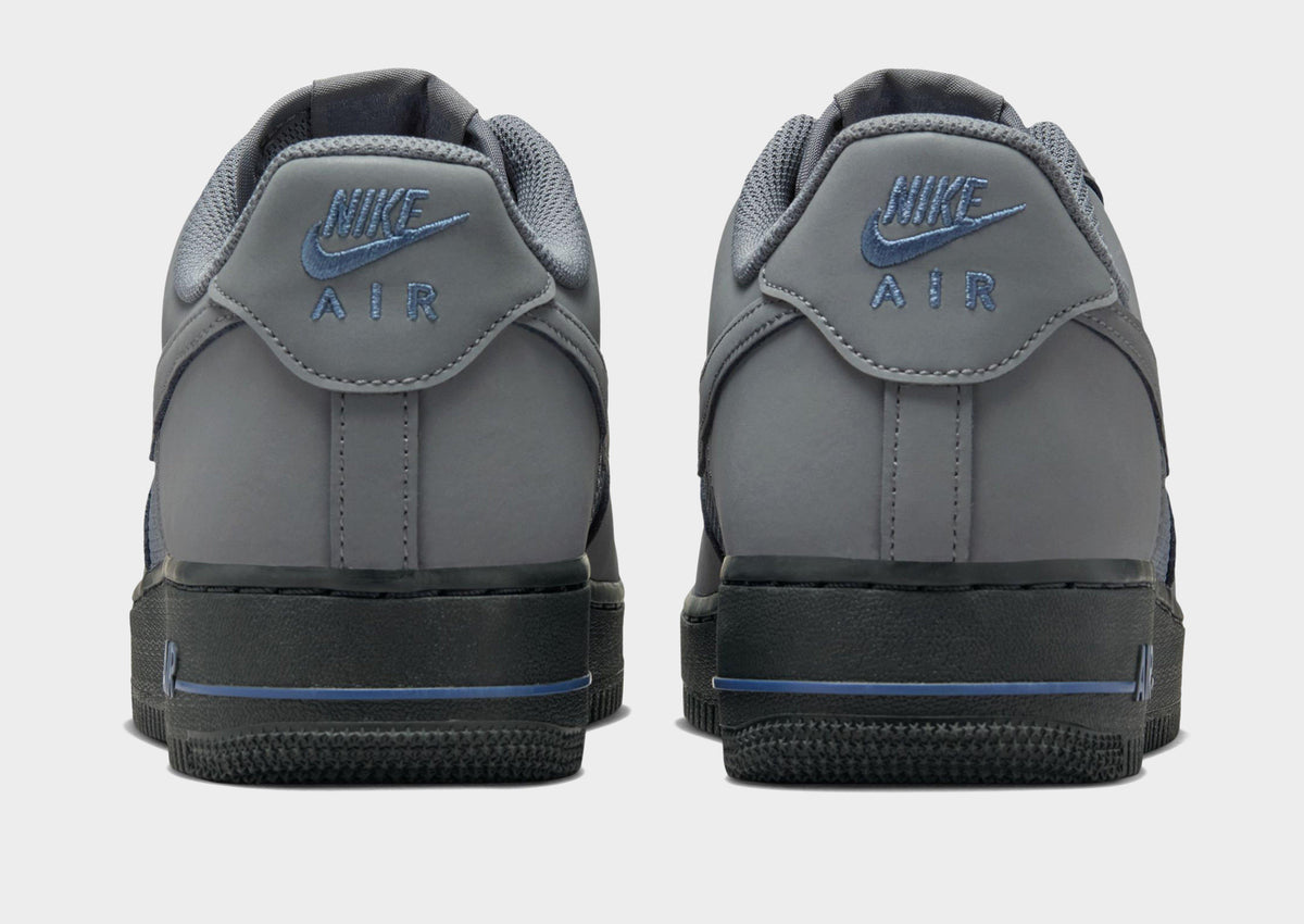 Air Force 1 '07