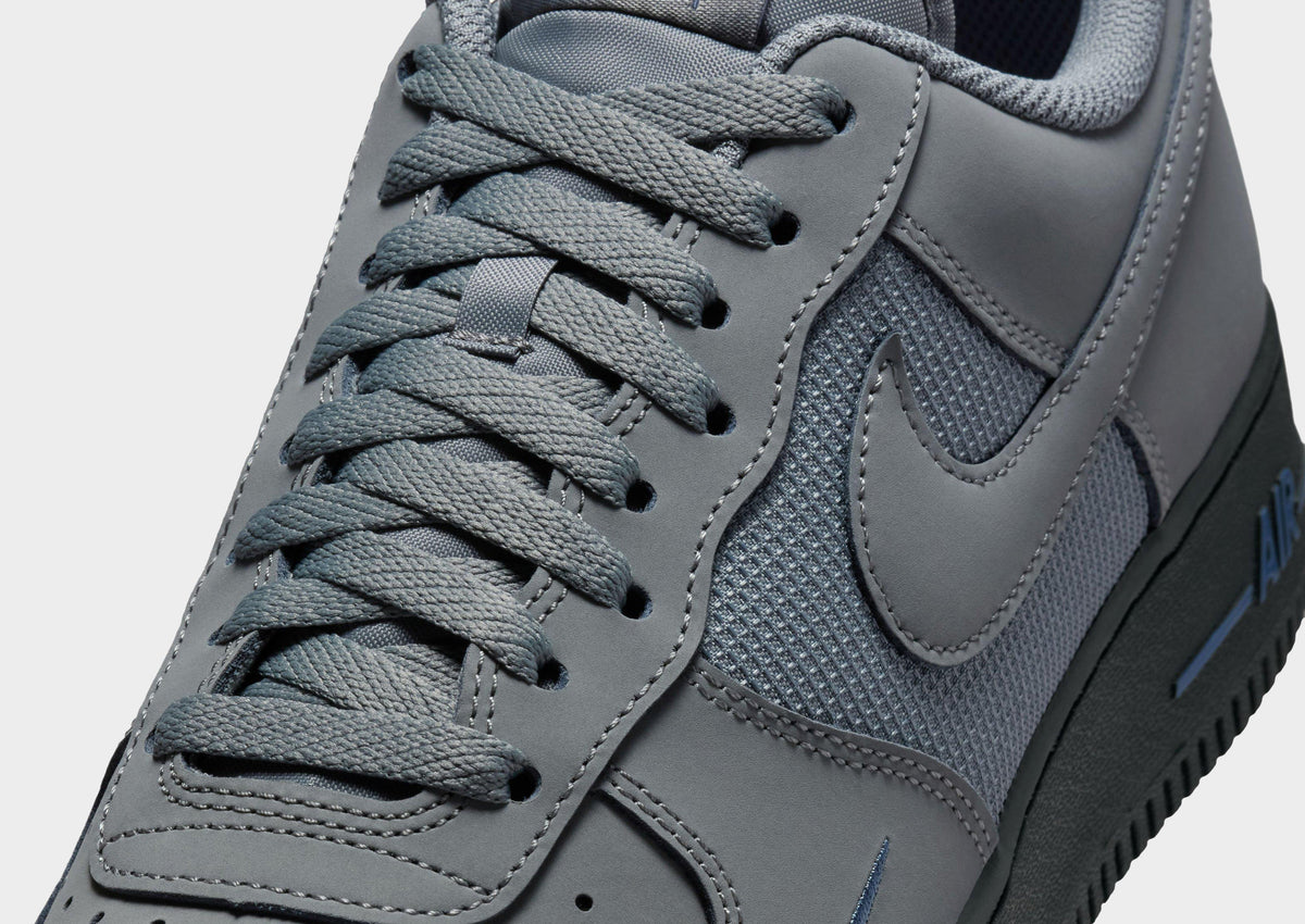 Air Force 1 '07